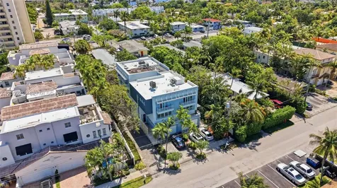 832 N Victoria Park Road Fort Lauderdale FL 33304