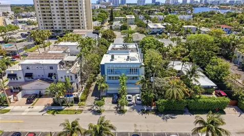 832 N Victoria Park Road Fort Lauderdale FL 33304