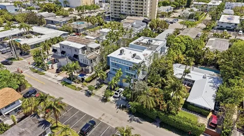 832 N Victoria Park Road Fort Lauderdale FL 33304