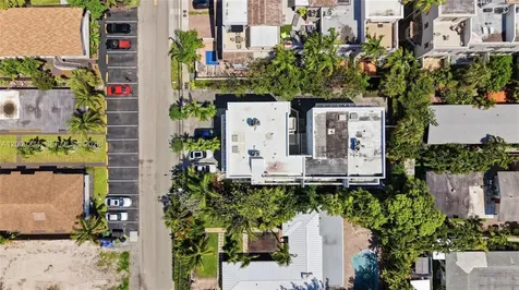 832 N Victoria Park Road Fort Lauderdale FL 33304