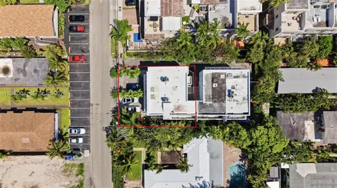 832 N Victoria Park Road Fort Lauderdale FL 33304