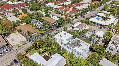 832 N Victoria Park Road Fort Lauderdale FL 33304