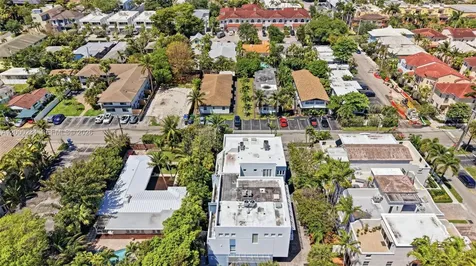 832 N Victoria Park Road Fort Lauderdale FL 33304