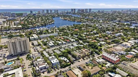 832 N Victoria Park Road Fort Lauderdale FL 33304