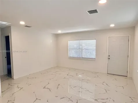 2481 NW 154th Street Miami Gardens FL 33054