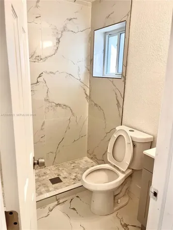 2481 NW 154th Street Miami Gardens FL 33054