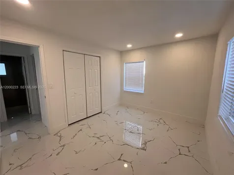 2481 NW 154th Street Miami Gardens FL 33054