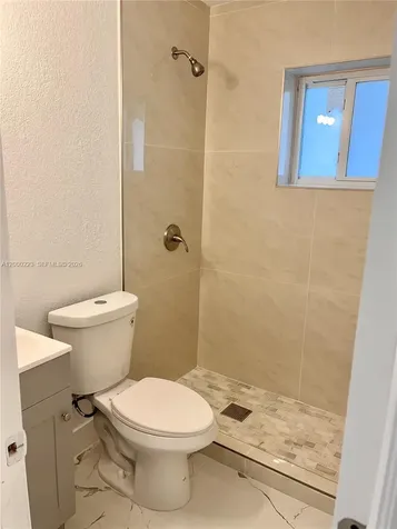 2481 NW 154th Street Miami Gardens FL 33054