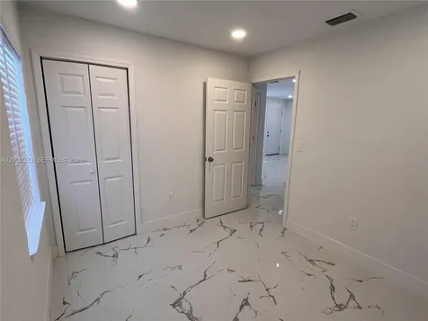 2481 NW 154th Street Miami Gardens FL 33054