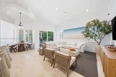 9901 SW 145th Street Miami FL 33176