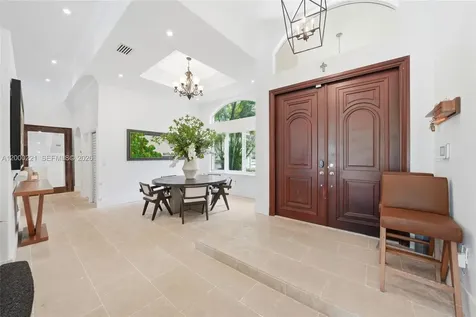 9901 SW 145th Street Miami FL 33176