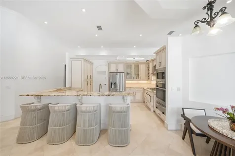 9901 SW 145th Street Miami FL 33176