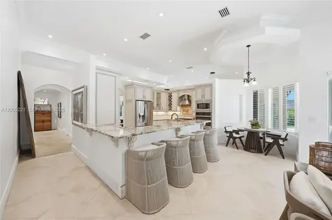 9901 SW 145th Street Miami FL 33176