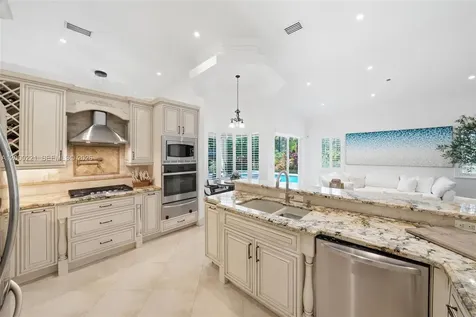 9901 SW 145th Street Miami FL 33176