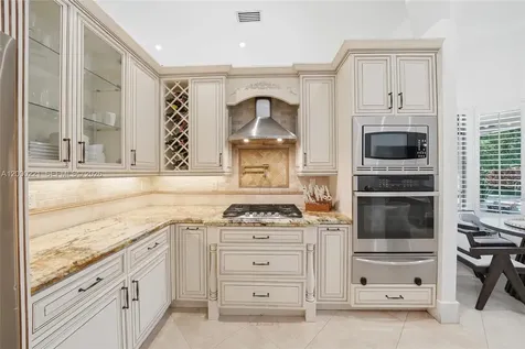 9901 SW 145th Street Miami FL 33176