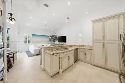9901 SW 145th Street Miami FL 33176