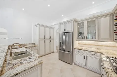 9901 SW 145th Street Miami FL 33176