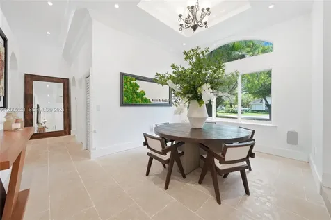 9901 SW 145th Street Miami FL 33176