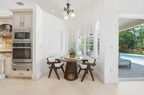 9901 SW 145th Street Miami FL 33176