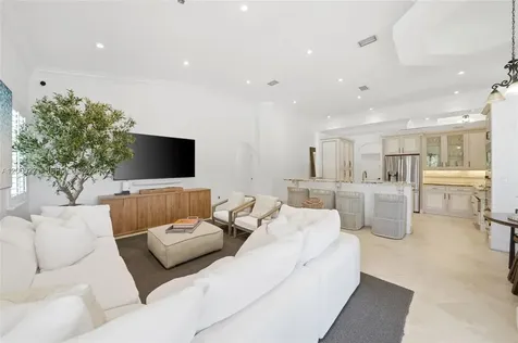 9901 SW 145th Street Miami FL 33176