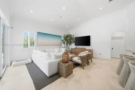 9901 SW 145th Street Miami FL 33176