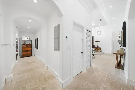 9901 SW 145th Street Miami FL 33176