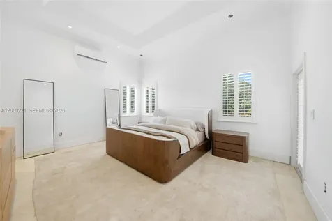 9901 SW 145th Street Miami FL 33176