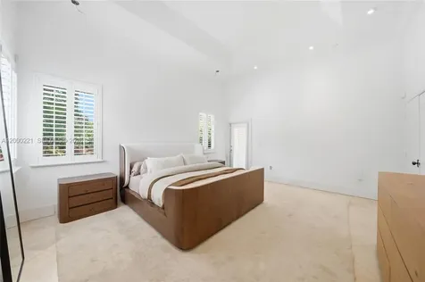 9901 SW 145th Street Miami FL 33176