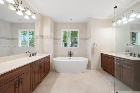 9901 SW 145th Street Miami FL 33176