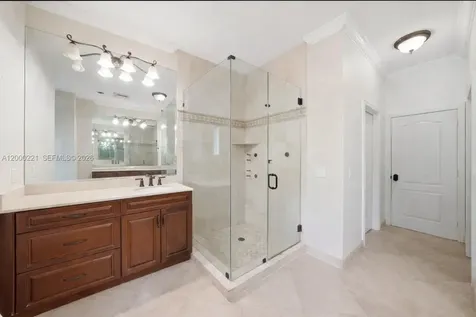 9901 SW 145th Street Miami FL 33176