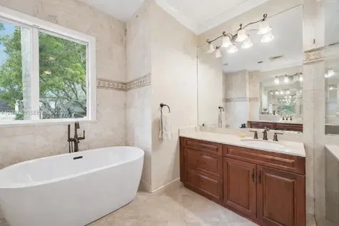 9901 SW 145th Street Miami FL 33176