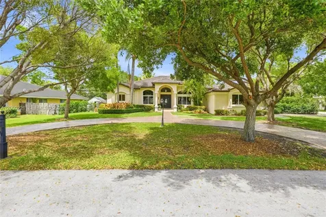 9901 SW 145th Street Miami FL 33176