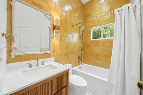 9901 SW 145th Street Miami FL 33176