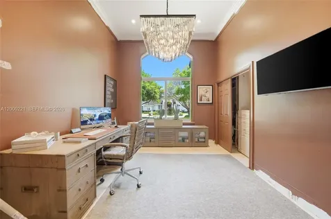 9901 SW 145th Street Miami FL 33176
