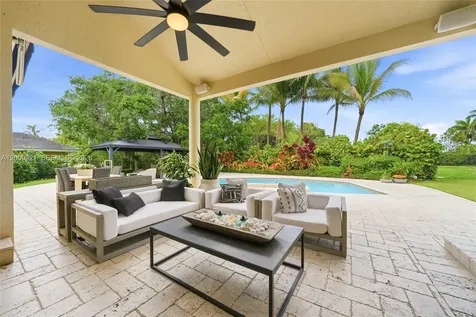 9901 SW 145th Street Miami FL 33176