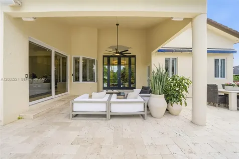 9901 SW 145th Street Miami FL 33176