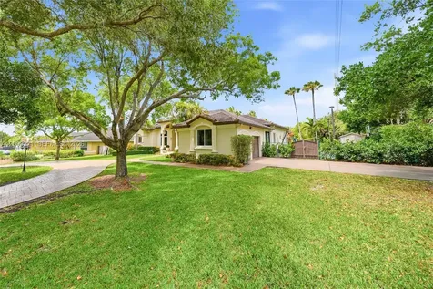 9901 SW 145th Street Miami FL 33176