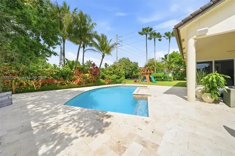 9901 SW 145th Street Miami FL 33176
