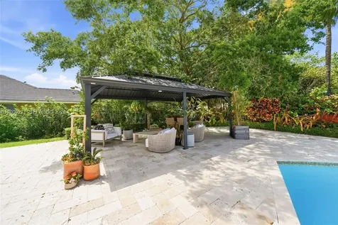 9901 SW 145th Street Miami FL 33176