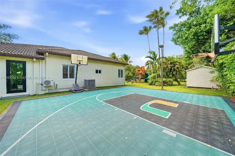 9901 SW 145th Street Miami FL 33176