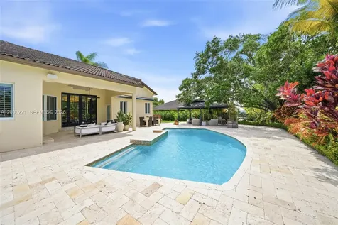 9901 SW 145th Street Miami FL 33176