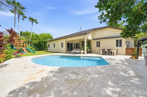 9901 SW 145th Street Miami FL 33176