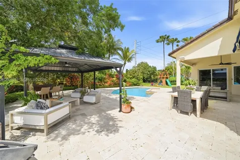 9901 SW 145th Street Miami FL 33176