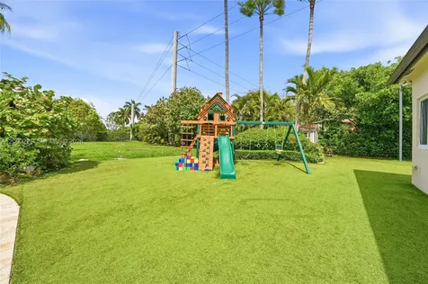 9901 SW 145th Street Miami FL 33176