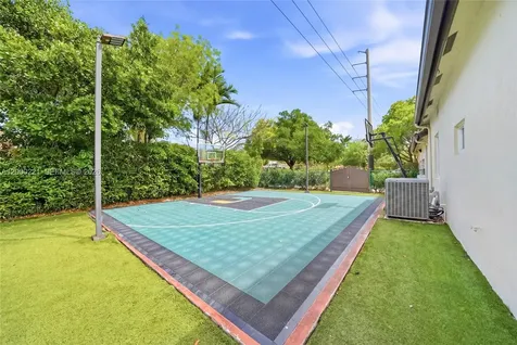 9901 SW 145th Street Miami FL 33176