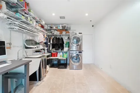 9901 SW 145th Street Miami FL 33176