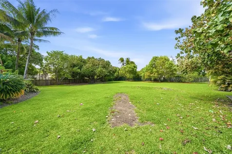 9901 SW 145th Street Miami FL 33176
