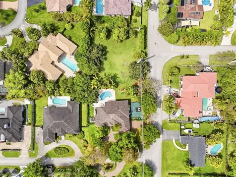 9901 SW 145th Street Miami FL 33176