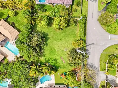 9901 SW 145th Street Miami FL 33176