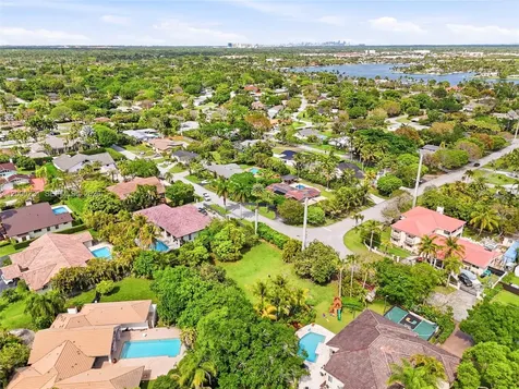 9901 SW 145th Street Miami FL 33176